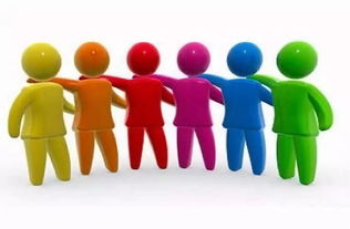 基層治理創新探索 西安市街道辦引入物業管理專業顧問的實踐與思考